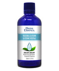 Vegetable Glycerin Essentail Oil 100 Ml by Divine Essence