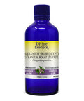 Geranium Rose (Egypt) 100 Ml by Divine Essence