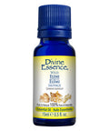Elemi Wild Essential Oil 15 Ml by Divine Essence