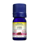 Wild Myrrh Essentil Oil 5 Ml by Divine Essence