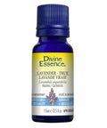 Lavender True Kashmir 15 Ml by Divine Essence
