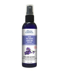 Organic Essential Oil True Lavender 110 Ml by Divine Essence