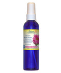 Organic Essential Oil Damask Rose 110 Ml by Divine Essence