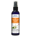 Organic Essential Oil Orange Blossom-Neroli 110 Ml by Divine Essence