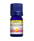 Organic Essential Oil Everlasting (Bosnia) 5 Ml by Divine Essence