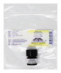 Violet 100% Absolute Essential Oil 1 Ml by Divine Essence
