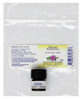 Rose Extra 100% Absolute 1 Ml by Divine Essence