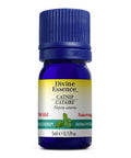 Catnip Wild 5 Ml by Divine Essence