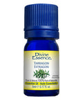 Tarragon Essential Oil 5 Ml by Divine Essence
