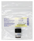 Jasmine 100% Absolute 1 Ml by Divine Essence