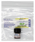 Organic Essential Oil Neroli 100% (Orange Blossom) 1 Ml by Divine Essence