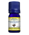 Wild Frankincense Neglecta 5 Ml by Divine Essence