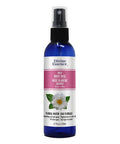Wild White Rose Essential Oil 110 Ml by Divine Essence