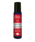 Muscles and Joints Roll-on No.2 15 Ml by Divine Essence