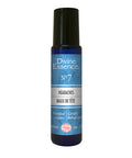 Headaches Roll-on No.7 15 Ml by Divine Essence