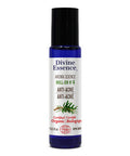 Anti-Acne Roll-on No.4 15 Ml by Divine Essence