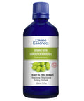 Organic Essential Oil Neem 100 Ml by Divine Essence