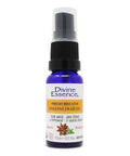 Fresh Breath Star Anise 15 Ml by Divine Essence