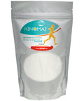 Kinomai MSM 500 Grams by St. Francis Herb Farm Inc.