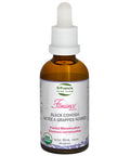 Black Cohosh 50 Ml by St. Francis Herb Farm Inc.