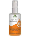 Night Oil 50 Ml by St. Francis Herb Farm Inc.