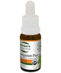 Oreganum Plus 1:3 15 Ml by St. Francis Herb Farm Inc.