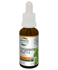 Oreganum Plus 1:1 15 Ml by St. Francis Herb Farm Inc.