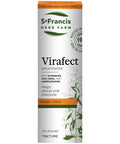 Virafect 50 Ml by St. Francis Herb Farm Inc.