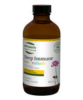 Deep Immune 250 Ml by St. Francis Herb Farm Inc.