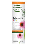 Echinacea For Kids 50 Ml by St. Francis Herb Farm Inc.