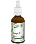 Propolis 50 Ml by St. Francis Herb Farm Inc.