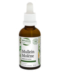 Mullein 50 Ml by St. Francis Herb Farm Inc.
