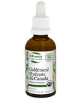 Goldenseal 50 Ml by St. Francis Herb Farm Inc.