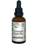 Eyebright 50 Ml by St. Francis Herb Farm Inc.