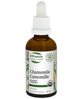 Chamomile 50 Ml by St. Francis Herb Farm Inc.