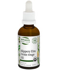 Slippery Elm 50 Ml by St. Francis Herb Farm Inc.