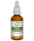 Yarrow Tincture 50 Ml by St. Francis Herb Farm Inc.
