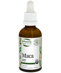 Maca Root Tincture 50 Ml by St. Francis Herb Farm Inc.