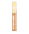 Liquid Cover Lasting Concealer 12NM 7 Ml by Pacifica