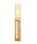 Liquid Cover Lasting Concealer 6NT 7 Ml by Pacifica