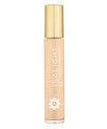 Alight Clean Foundation 34NL 26 Ml by Pacifica