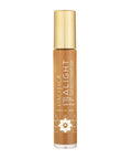 Alight Clean Foundation 10WT 26 Ml by Pacifica
