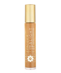 Alight Clean Foundation 15WT 26 Ml by Pacifica