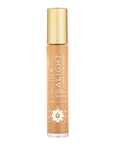 Alight Clean Foundation 23NM 26 Ml by Pacifica