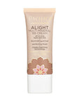 Alight Multi-Mineral BB Cream Shade 3 29 Ml by Pacifica