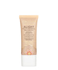 Alight Multi-Mineral BB Cream Shade 11 29 Ml by Pacifica
