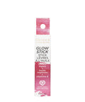Glow Stick Lip Oil Crimson Crush 4 Grams by Pacifica