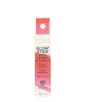 Glow Stick Lip Oil Rosy Glow 4 Grams by Pacifica