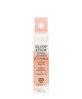Glow Stick Lip Oil Pale Sunset 4 Grams by Pacifica