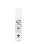 Glow Stick Lip Oil Pink Sheer 4 Grams by Pacifica